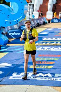 BIB: 
                            <button type="button" onclick="openModal(22748898)" class="btn btn-primary btn-sm float-right btn-popup" data-toggle="modal" data-target=".modal-high-quality">
                        <i class="fas fa-shopping-cart"></i> Add to Cart
                    </button>
                                            <button type="button" onclick="isThisMe(22748898, true)" class="btn btn-success btn-sm float-right btn-popup btn-isme hidden" data-toggle="tooltip" data-placement="bottom" title="นี่คือรูปของคุณใช่ไหม คลิกที่นี่เพื่อเอาเข้าอัลบั้ม">
                        <i class="fas fa-plus"></i> Add to album
                    </button>
                    <button type="button" onclick="isThisMe(22748898, false)" class="btn btn-warning btn-sm float-right btn-popup btn-isnotme hidden">
                        <i class="fas fa-ban"></i> Remove from album
                    </button>